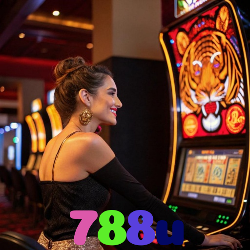 788u