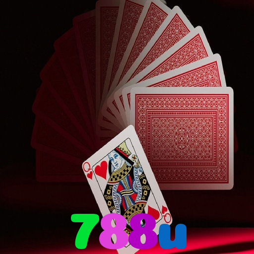 788u