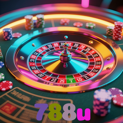 788u