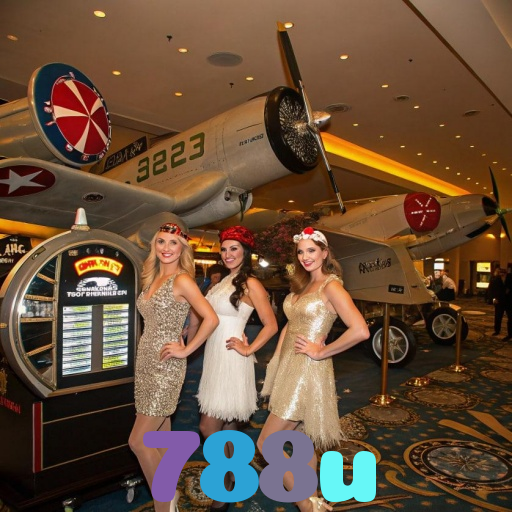 788u