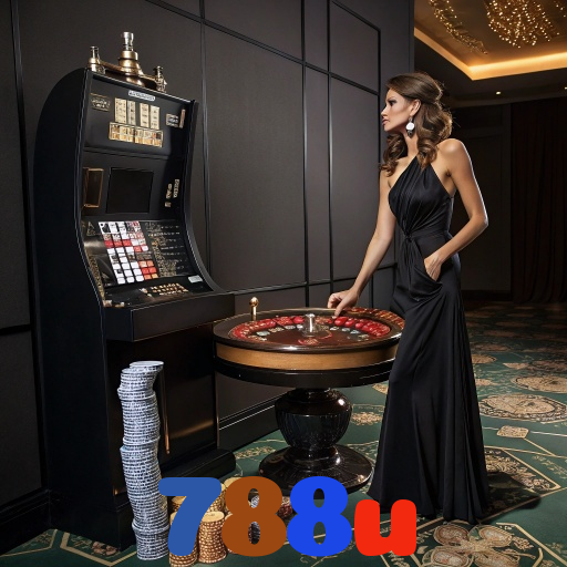 788u