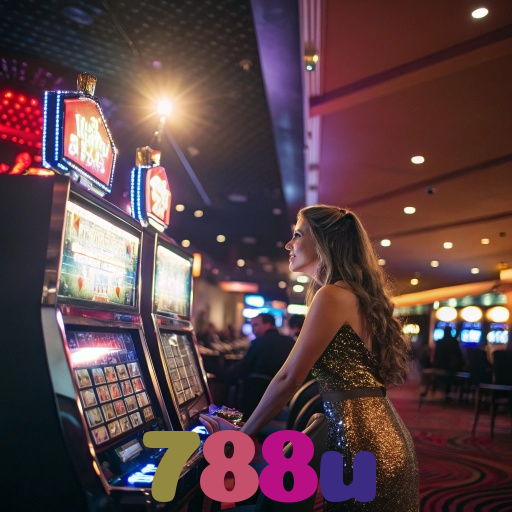 788u