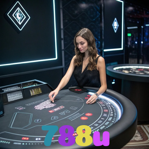 788u