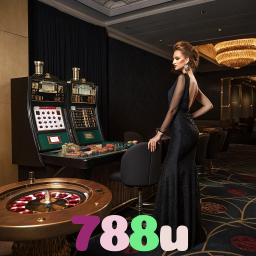 788u