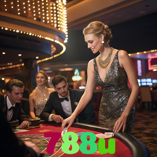 788u