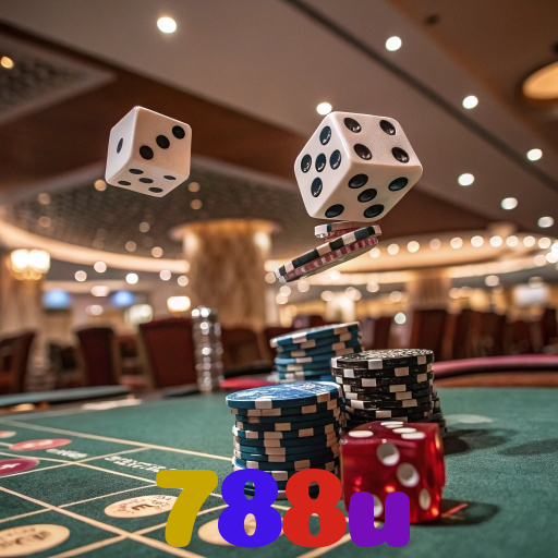 788u