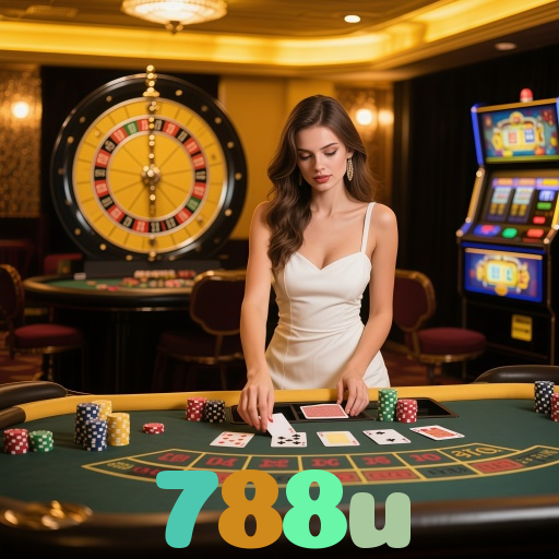 788u