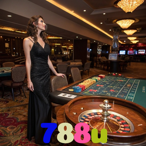 788u