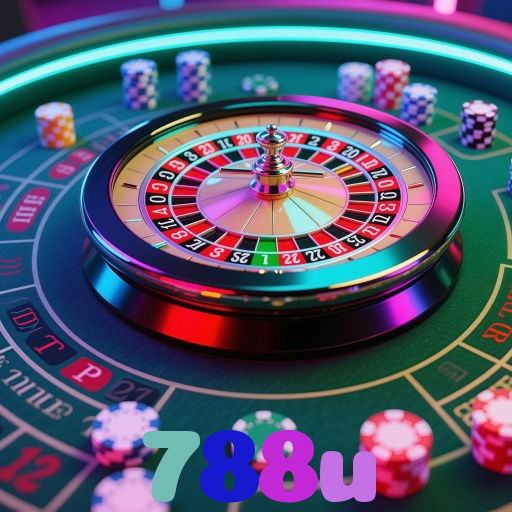 788u
