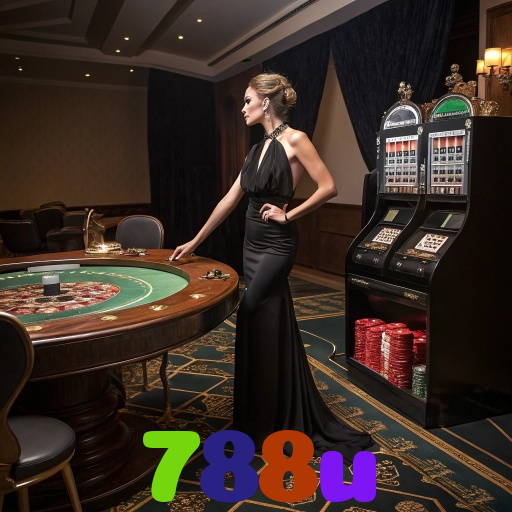 788u
