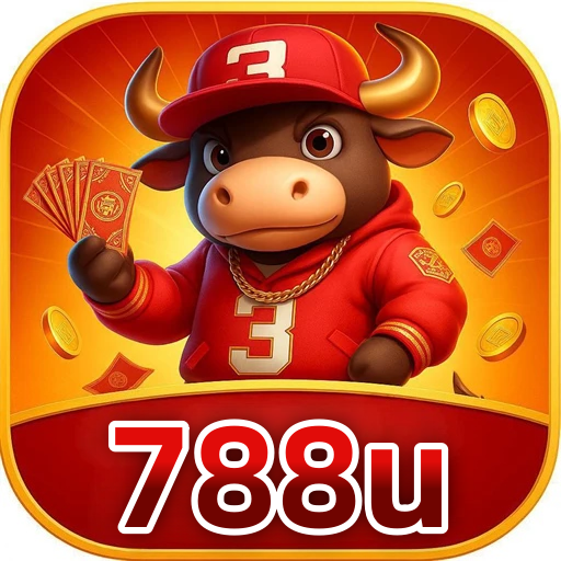 788u